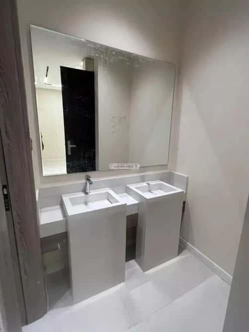 Villa 200 SQM Facing East on 20m Width Street Twaeeq, West Riyadh, Riyadh