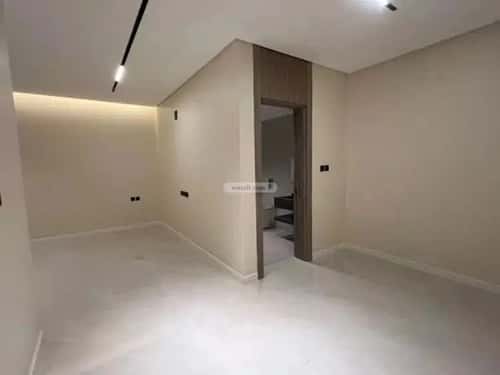 فيلا 200 متر مربع شرقية على شارع 20م طويق، غرب الرياض، الرياض