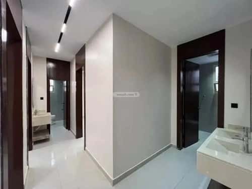 Floor 375 SQM with 5 Bedrooms Twaeeq, West Riyadh, Riyadh