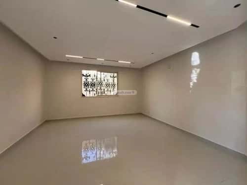 Floor 375 SQM with 5 Bedrooms Twaeeq, West Riyadh, Riyadh