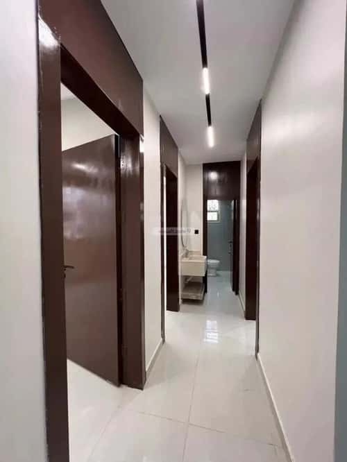 Floor 375 SQM with 5 Bedrooms Twaeeq, West Riyadh, Riyadh