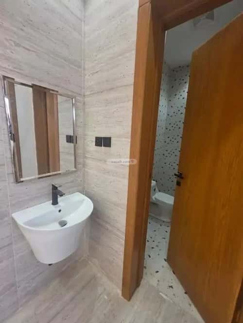 فيلا 262.5 متر مربع غربية على شارع 20م عكاظ، جنوب الرياض، الرياض