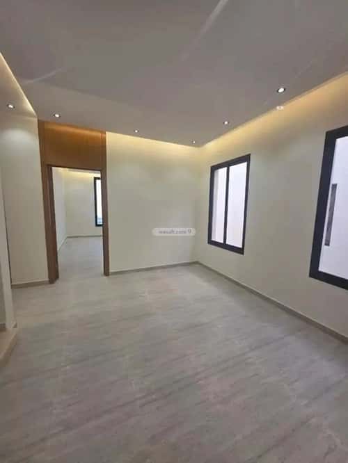 فيلا 262.5 متر مربع غربية على شارع 20م عكاظ، جنوب الرياض، الرياض