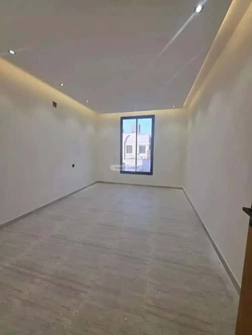 فيلا 262.5 متر مربع غربية على شارع 20م عكاظ، جنوب الرياض، الرياض