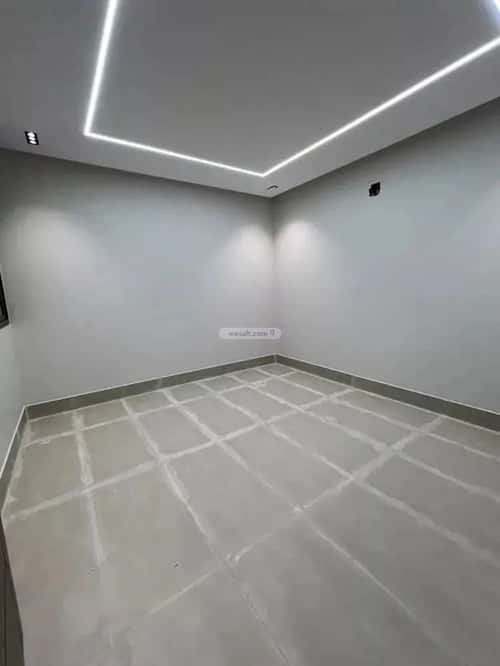 Villa 200 SQM Facing North on 20m Width Street West Al-Oraija, West Riyadh, Riyadh
