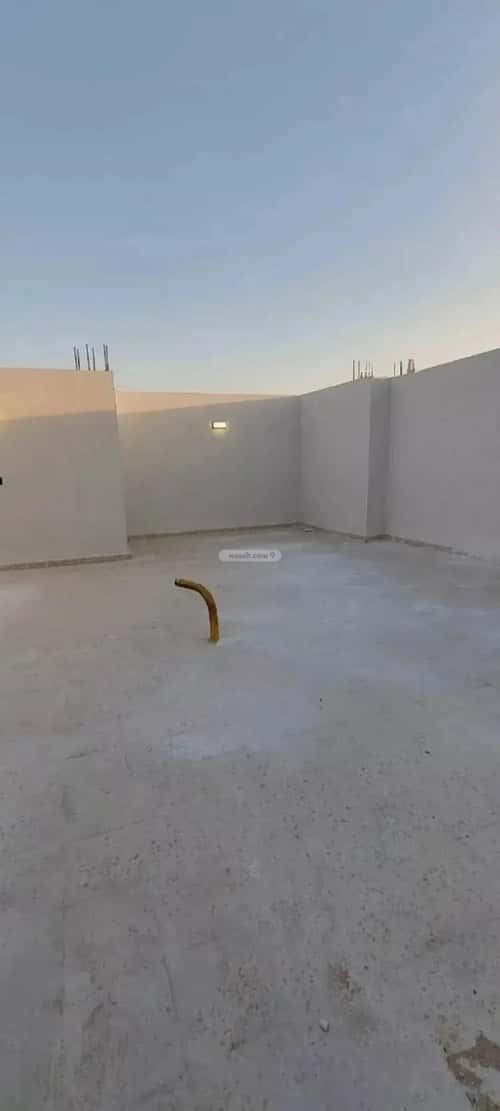 فيلا 7 غرف في العريجاء الغربي