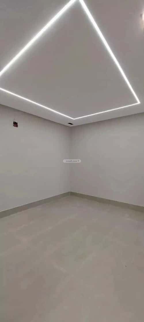 Villa 200 SQM Facing North on 20m Width Street West Al-Oraija, West Riyadh, Riyadh