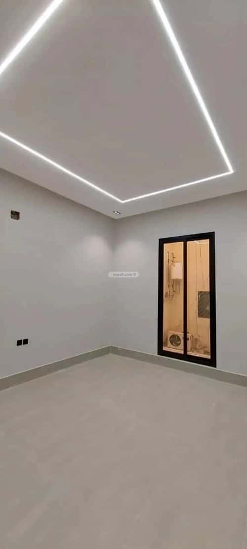 7 bedroom villa in Al Uraija Al Gharbi