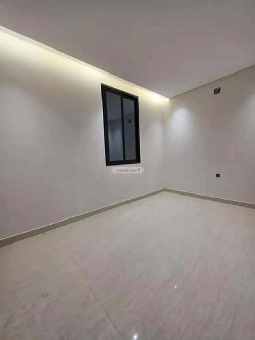 Villa 322 SQM facing East on 20m width street الحزم، غرب الرياض، الرياض