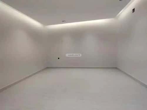 Villa 322 SQM facing East on 20m width street الحزم، غرب الرياض، الرياض