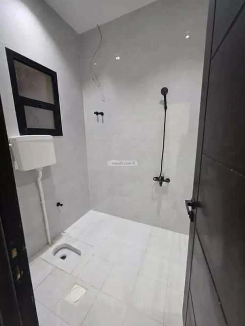 9 bedroom villa in Tuwaiq