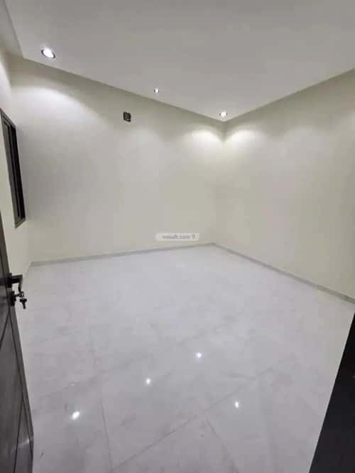 Villa 200 SQM Facing West on 15m Width Street Twaeeq, West Riyadh, Riyadh