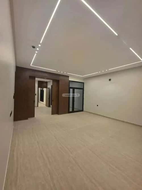 دور 249.11 متر مربع ب 4 غرف العوالي، غرب الرياض، الرياض