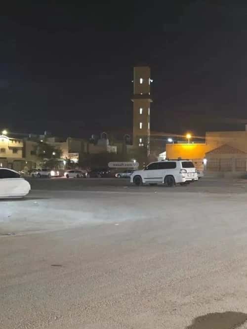 دور 249 متر مربع ب 4 غرف العوالي، غرب الرياض، الرياض