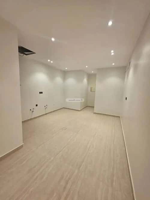 دور 249 متر مربع ب 4 غرف Al-Awaly, West Riyadh, Riyadh