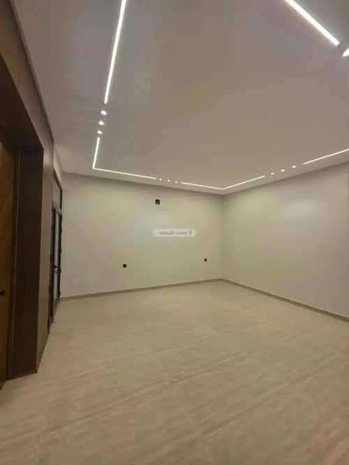 Floor 249.11 SQM with 4 Bedrooms Al-Awaly, West Riyadh, Riyadh