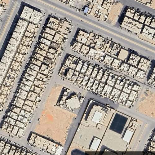 دور 183.18 متر مربع ب 5 غرف الحزم، غرب الرياض، الرياض