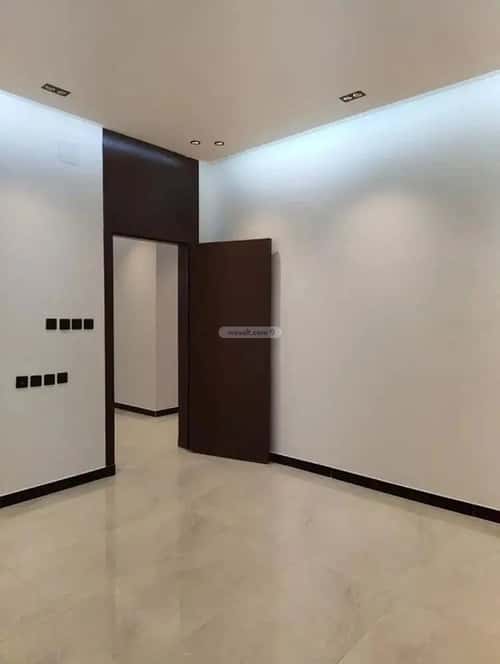 Floor 183 SQM with 5 Bedrooms Al-Hazm, West Riyadh, Riyadh