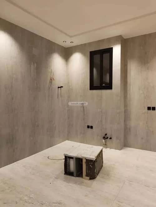 دور 183.18 متر مربع ب 5 غرف الحزم، غرب الرياض، الرياض