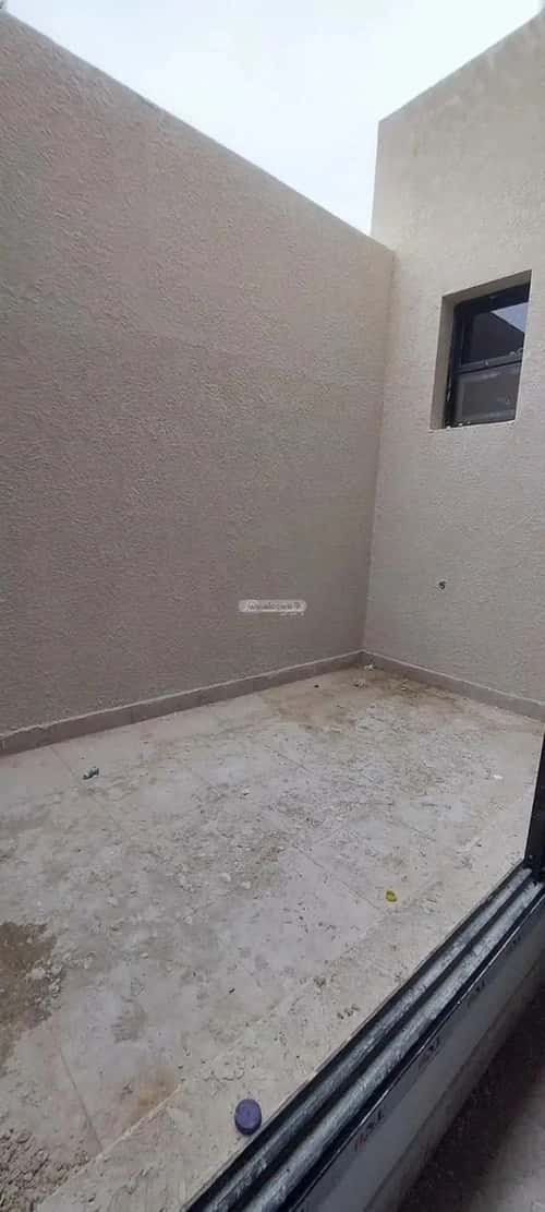 Floor 181.12 SQM with 5 Bedrooms Twaeeq, West Riyadh, Riyadh