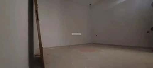 Floor 181.12 SQM with 5 Bedrooms Twaeeq, West Riyadh, Riyadh