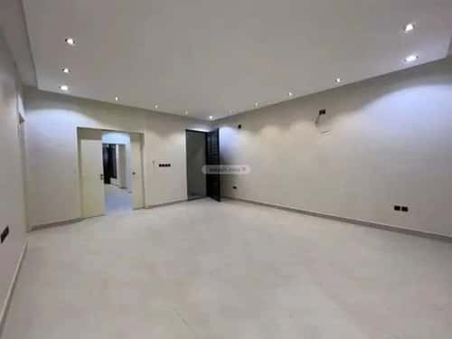 Floor 245.67 SQM with 4 Bedrooms Twaeeq, West Riyadh, Riyadh