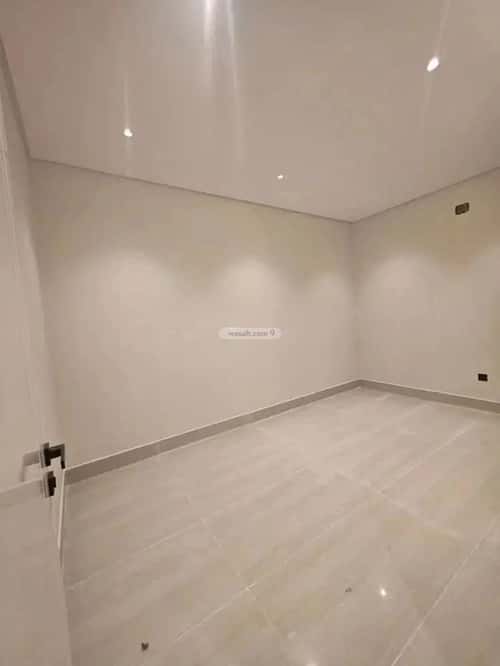 فيلا 311.17 متر مربع طويق، غرب الرياض، الرياض