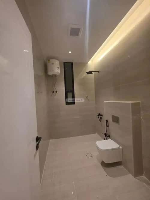 8 bedroom villa in Tuwaiq