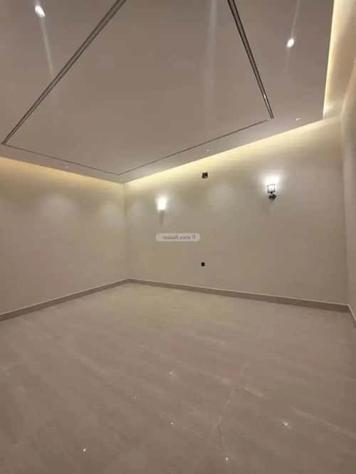 Villa 311.17 SQM Twaeeq, West Riyadh, Riyadh