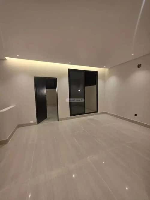 فيلا 311.17 متر مربع طويق، غرب الرياض، الرياض