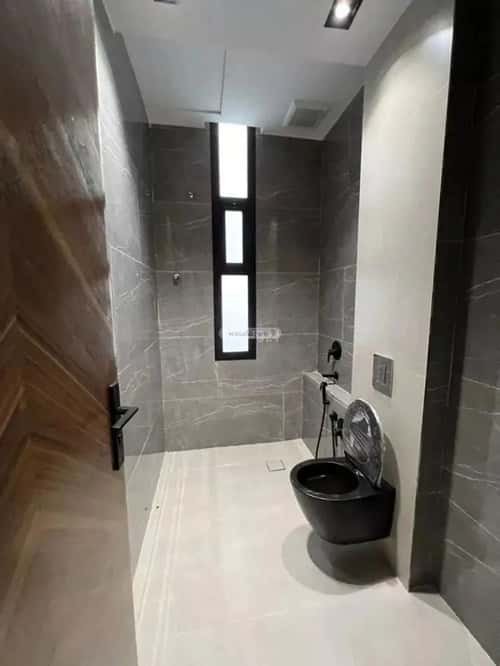 Floor 174 SQM with 5 Bedrooms West Al-Oraija, West Riyadh, Riyadh