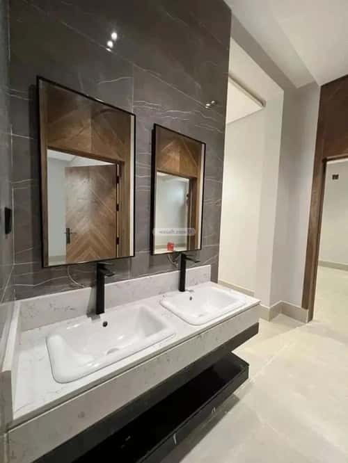 دور 174.04 متر مربع ب 5 غرف العريجاء الغربي، غرب الرياض، الرياض