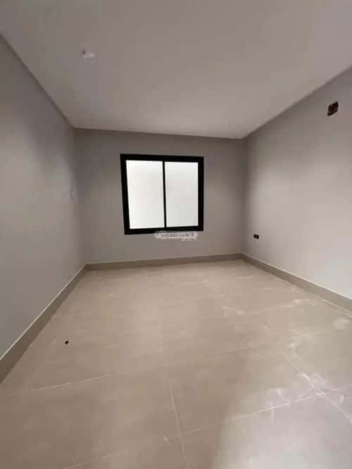 Floor 174 SQM with 5 bedrooms العريجاء الغربي، غرب الرياض، الرياض