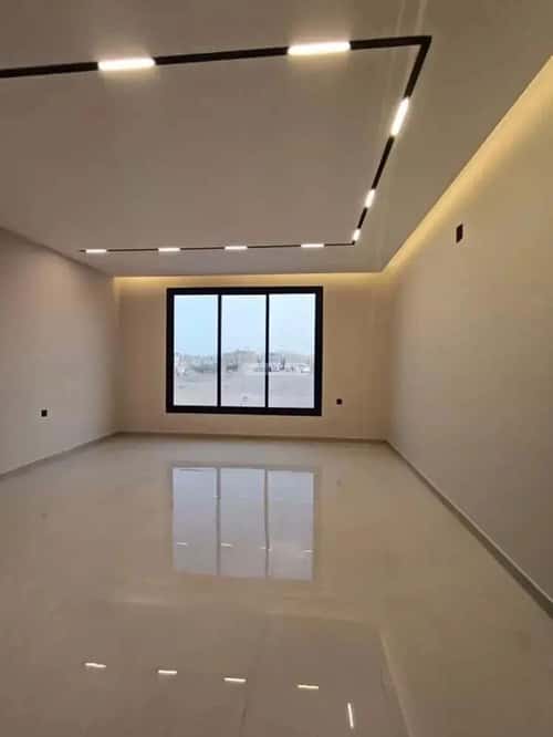 Villa 300 SQM Facing South on 20m Width Street Al-Awaly, West Riyadh, Riyadh