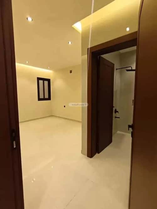 Villa 300 SQM Facing South on 20m Width Street Al-Awaly, West Riyadh, Riyadh