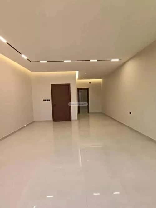 فيلا 300 متر مربع جنوبية على شارع 20م العوالي، غرب الرياض، الرياض