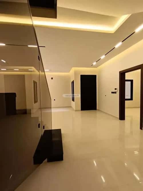 Villa 300 SQM Facing South on 20m Width Street Al-Awaly, West Riyadh, Riyadh