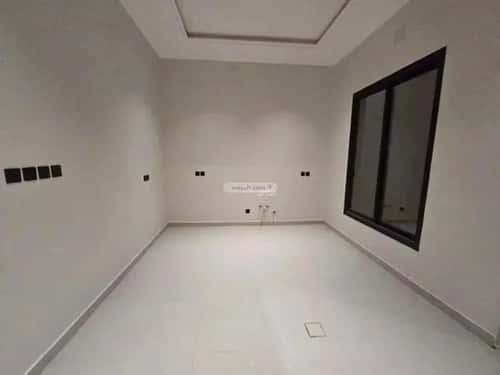 Floor 151.31 SQM with 5 Bedrooms Dirab, West Riyadh, Riyadh