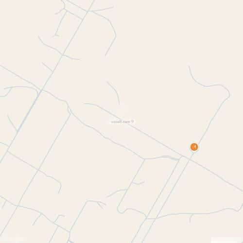 دور 151.31 متر مربع ب 5 غرف ديراب، غرب الرياض، الرياض