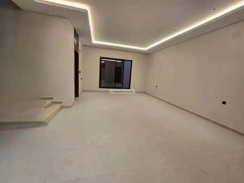 دور 151.31 متر مربع ب 5 غرف ديراب، غرب الرياض، الرياض