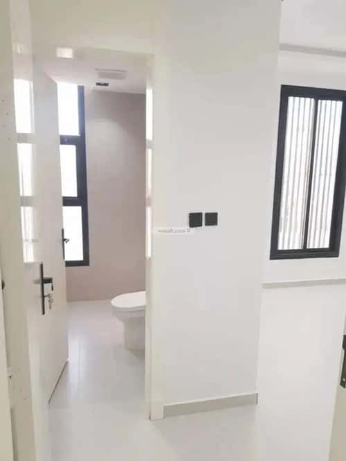 Apartment with 5 bedrooms الحزم، غرب الرياض، الرياض