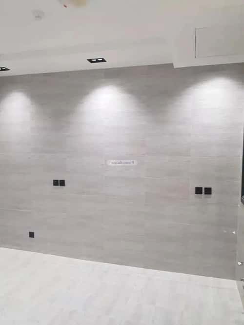 شقة ب 5 غرف الحزم، غرب الرياض، الرياض