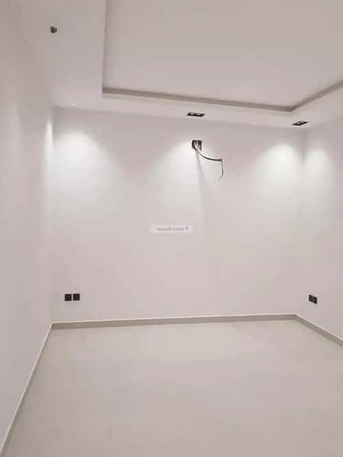 Apartment with 5 Bedrooms Al-Hazm, West Riyadh, Riyadh