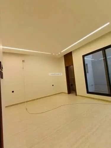 Villa 318.83 SQM Facing North on 20m Width Street Twaeeq, West Riyadh, Riyadh