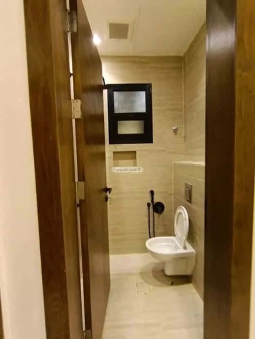 فيلا 318.83 متر مربع شمالية على شارع 20م طويق، غرب الرياض، الرياض