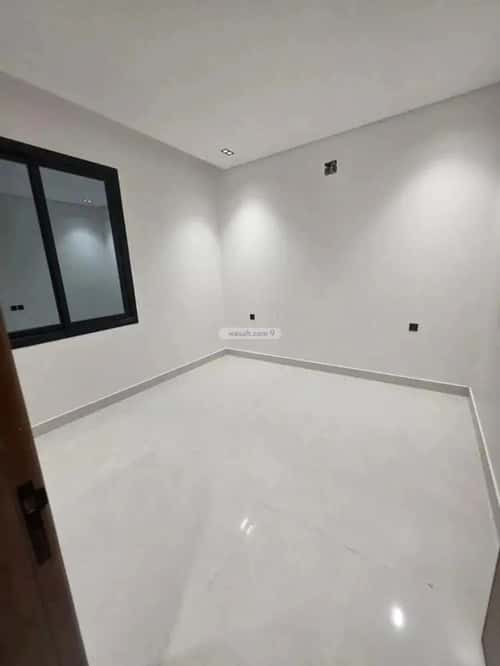 Floor 181.84 SQM with 5 Bedrooms Twaeeq, West Riyadh, Riyadh