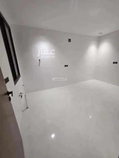 Floor 181.84 SQM with 5 Bedrooms Twaeeq, West Riyadh, Riyadh