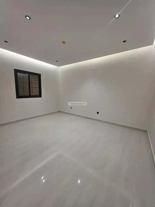 شقة ب 5 غرف الحزم، غرب الرياض، الرياض