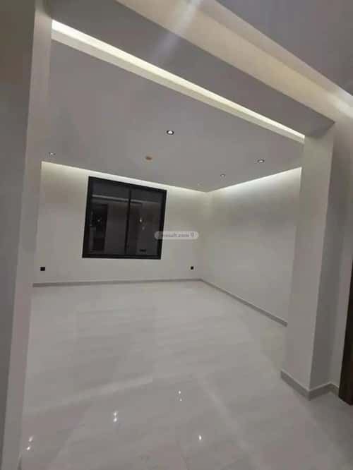 شقة ب 5 غرف Al-Hazm, West Riyadh, Riyadh