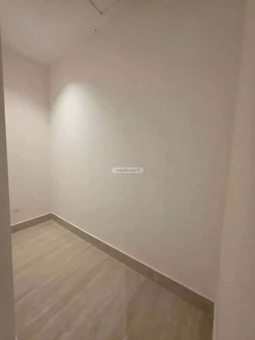 Villa 387.36 SQM Facing West on 20m Width Street Al-Mahdiyah, West Riyadh, Riyadh